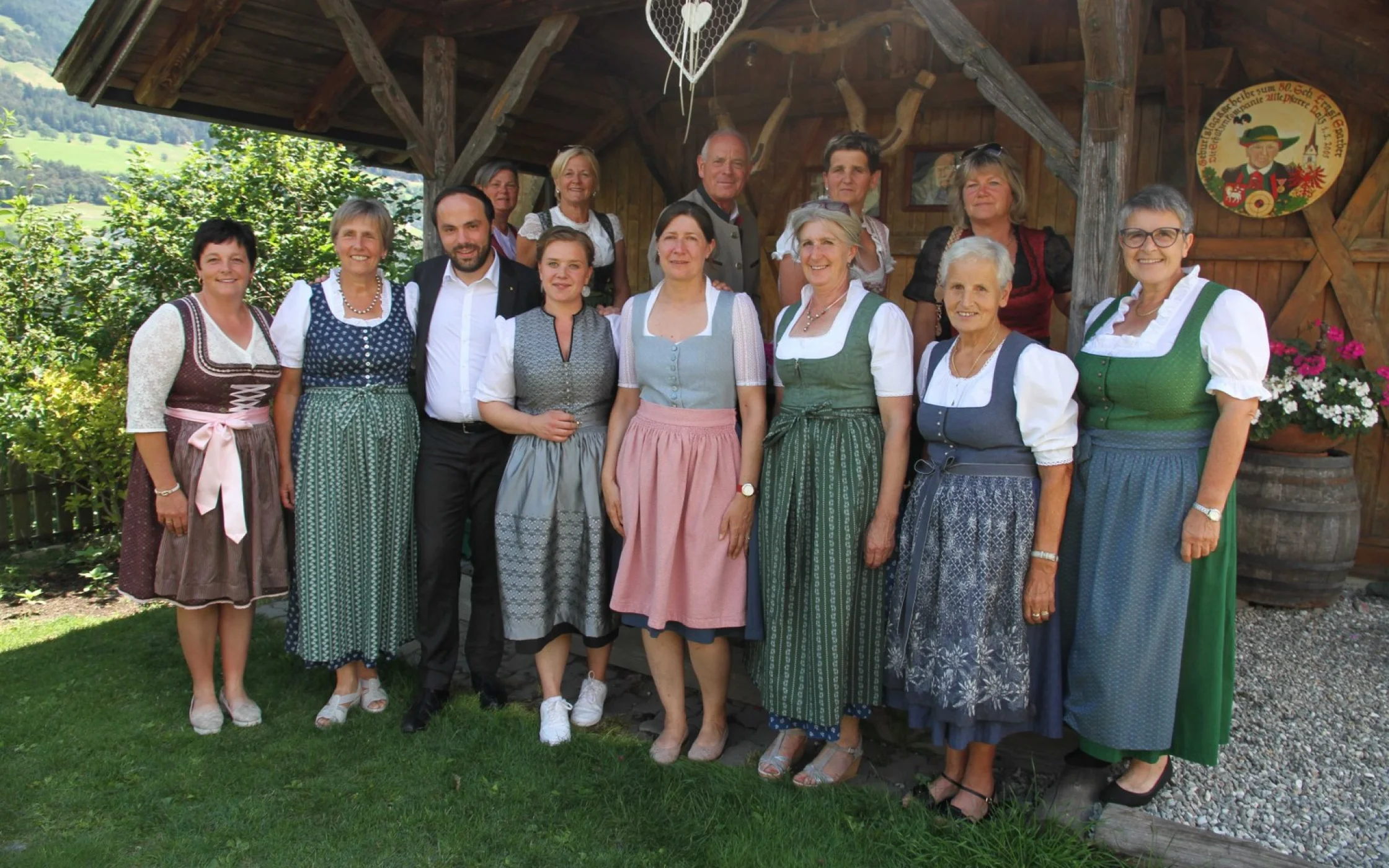 Bild 1_Sommergesprch LR AchammerSBO_1600x1067.JPG